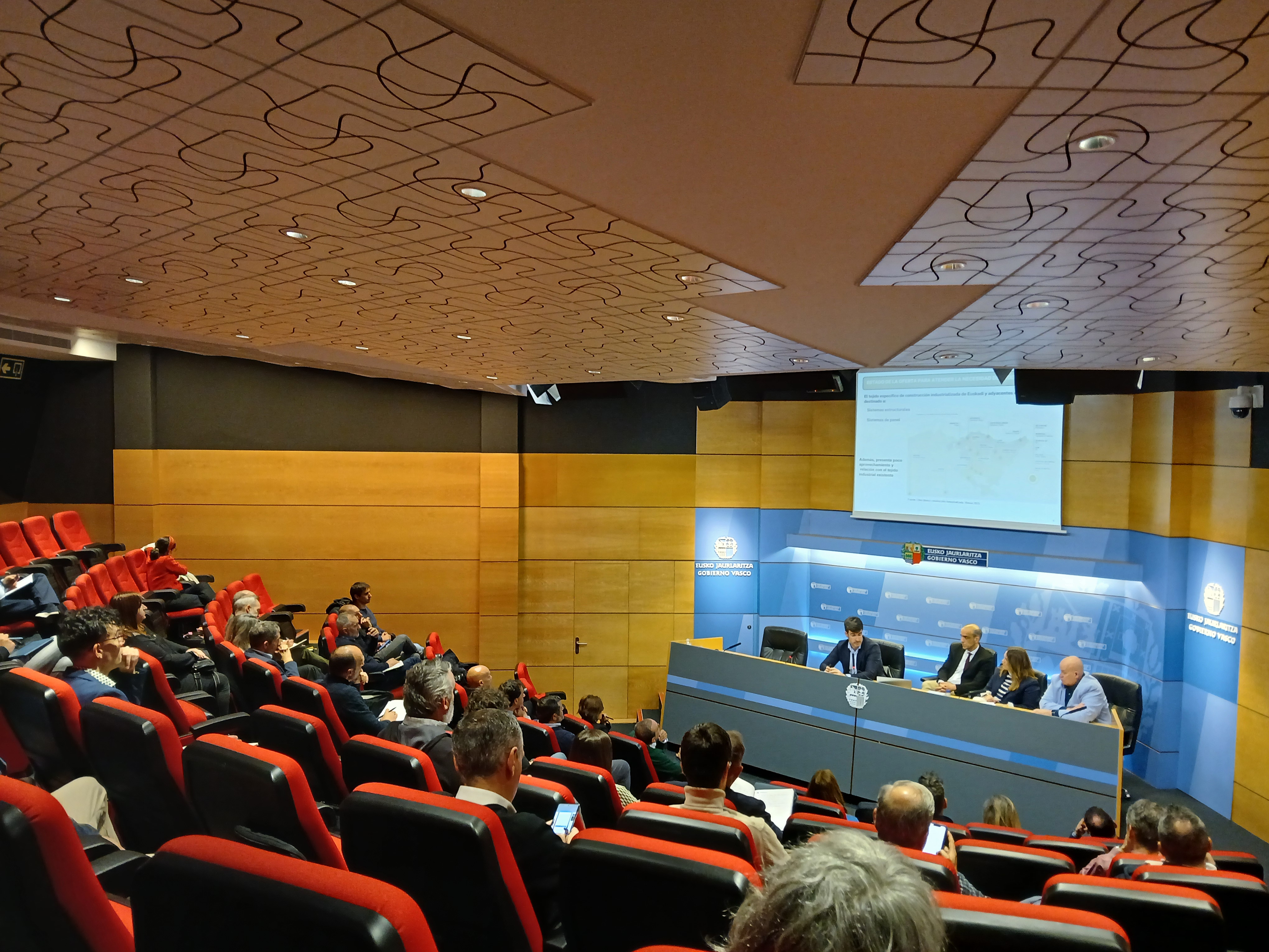 Foro 6