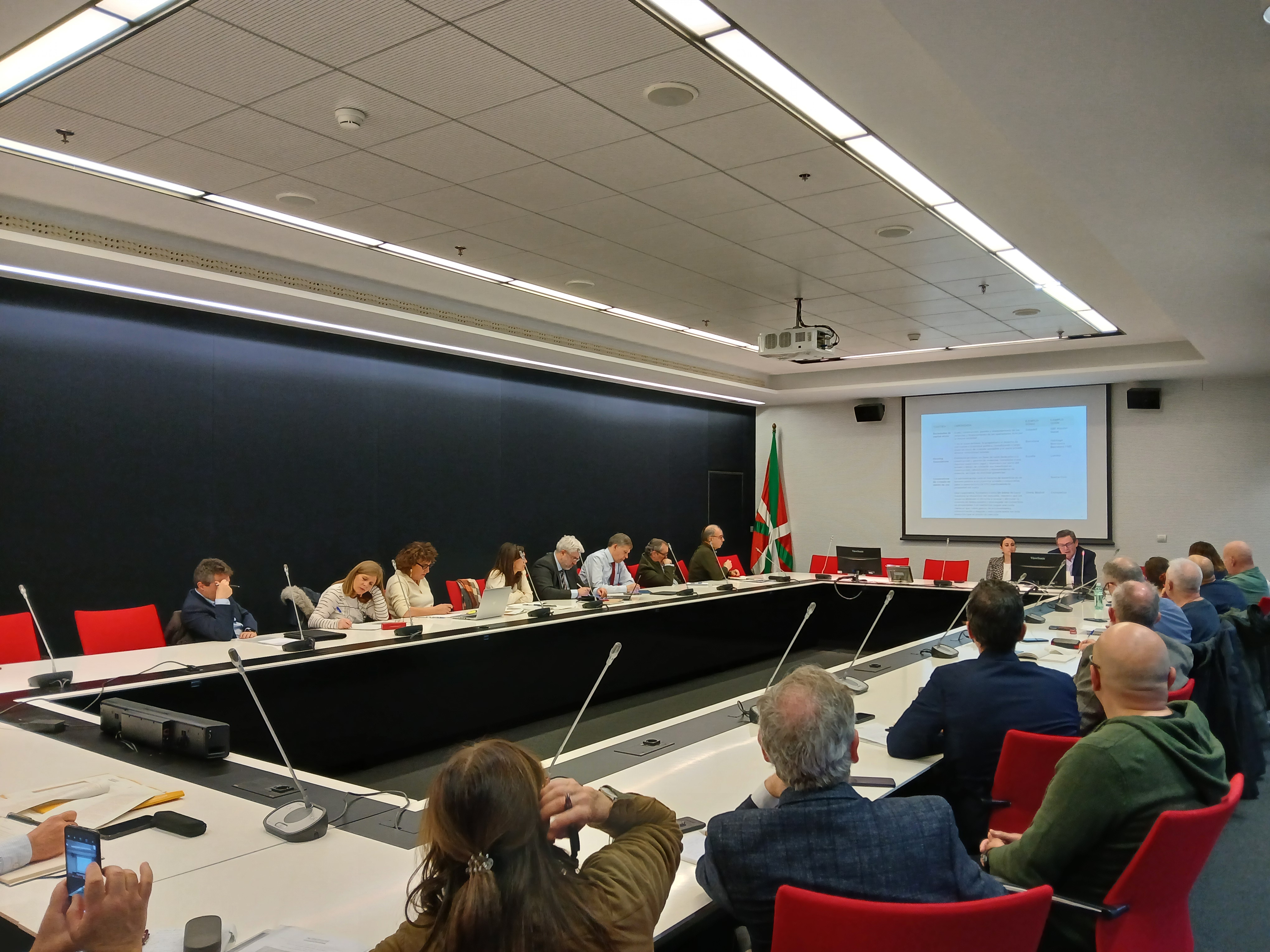 Foro 7