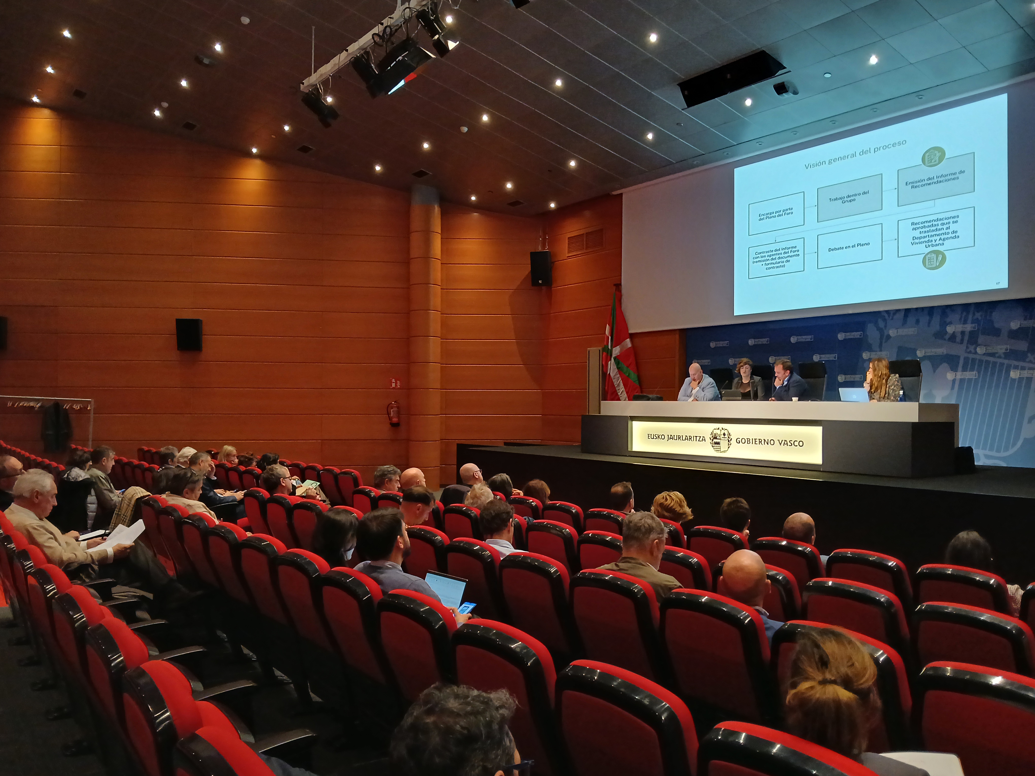 Foro 8