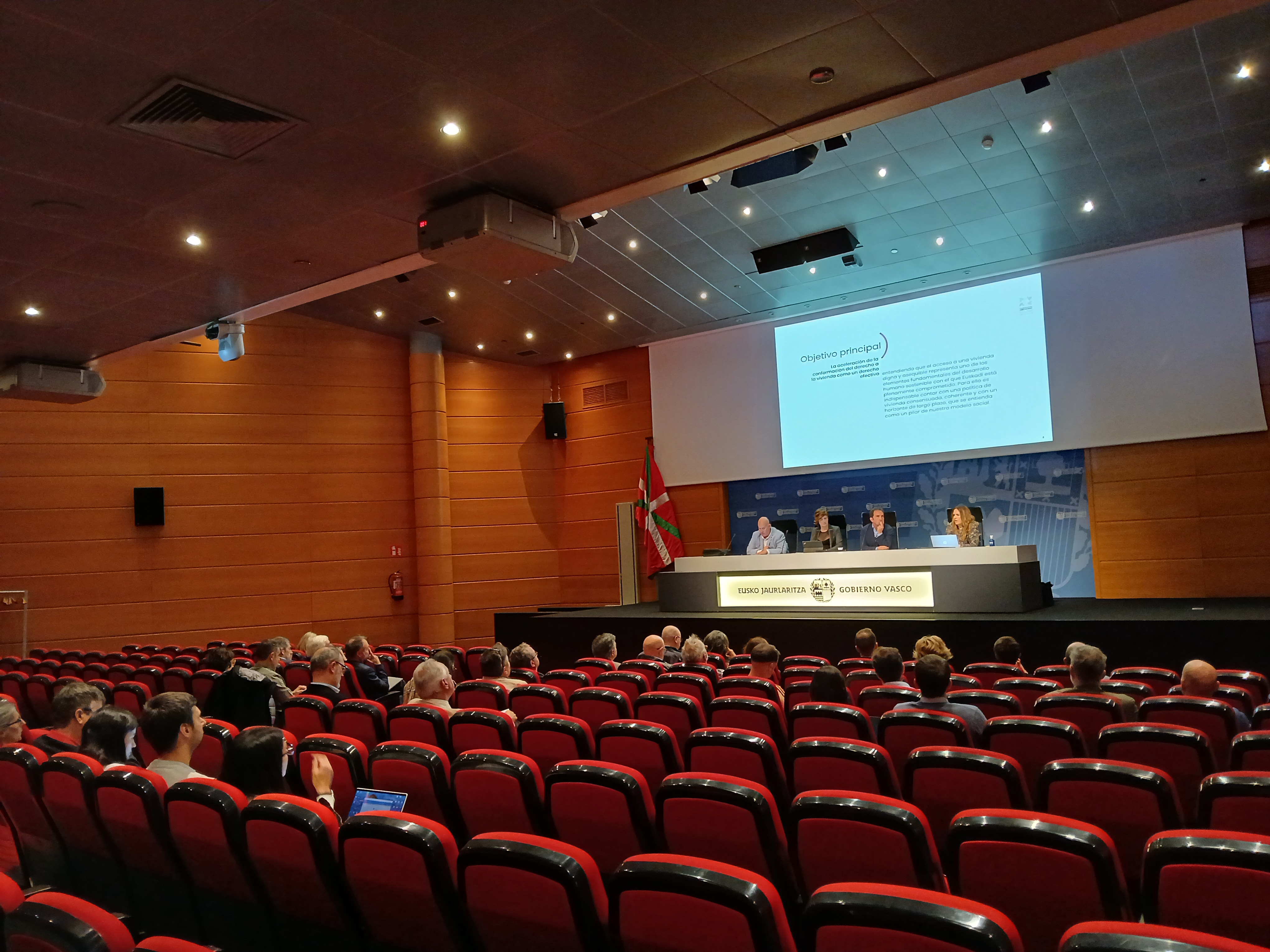 Foro 9