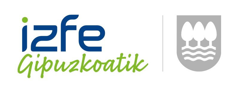 Poder adjudicador Poder adjudicador