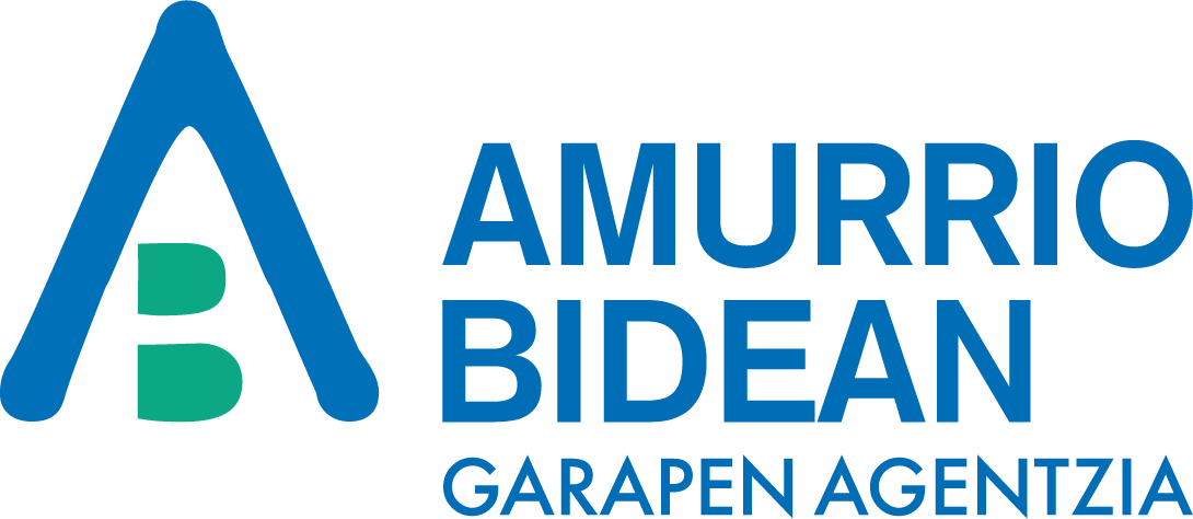 Poder adjudicador Poder adjudicador