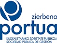 Poder adjudicador