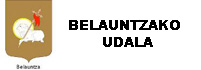 Poder adjudicador