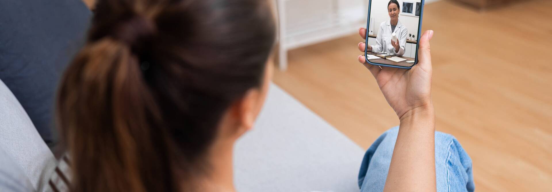ZAINDOO, servicio de apoyo a personas cuidadoras en el hogar