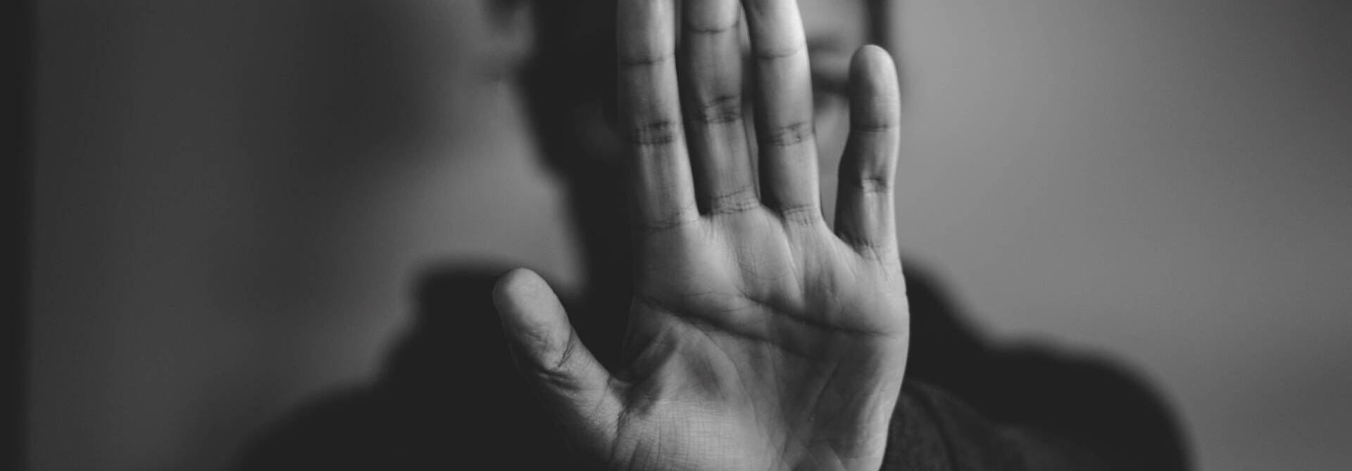 Programa integral para la prevenci&oacute;n e intervenci&oacute;n en violencias