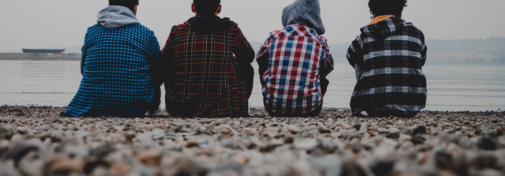 Programa de prevenci&oacute;n e intervenci&oacute;n psicol&oacute;gica y psicoeducativa para j&oacute;venes, adolescentes y sus familias