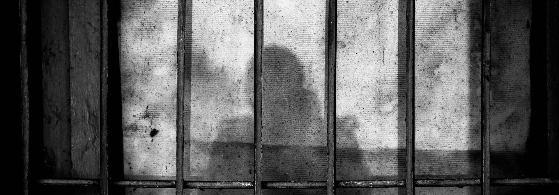 Itinerarios de inclusi&oacute;n sociolaboral y acompa&ntilde;amiento integral de personas privadas de libertad