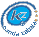 KZ banda zabala