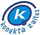 Konekta Zaitez