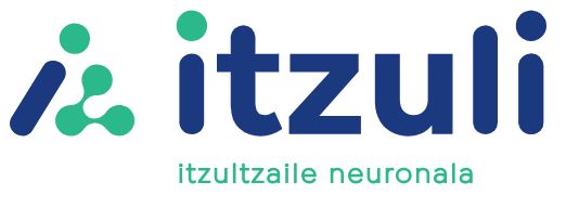 Itzuli