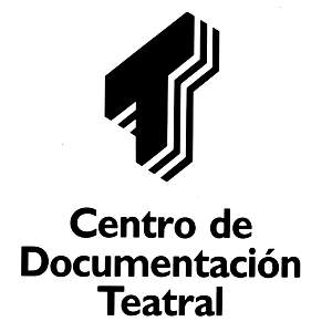 Centro de Documentaci&oacute;n Teatral