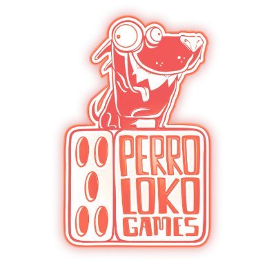 PerroLokoGames