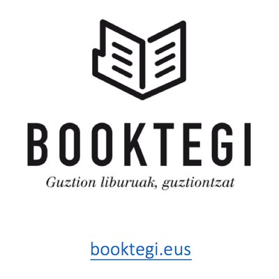 booktegi logo