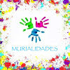 murialidades
