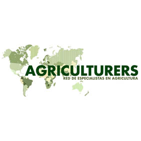 agriculturers logo