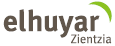 elhuyar logo