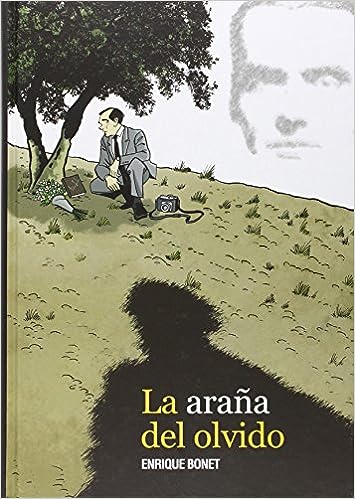 Federico Garcia Lorcaren hilketaren ikerketa