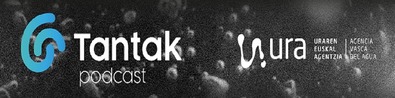 Tantak saioaren irudia