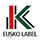 Eusko Label