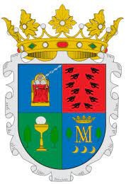 Ayuntamiento Antzuola