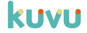  KUVU HOMESHARING S.L.