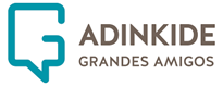  Adinkide - Fundaci&oacute;n Grandes Amigos en Acci&oacute;n