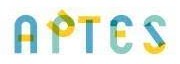 APTES