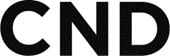 Logo CND