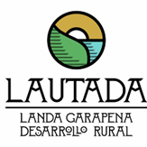 Logo Lautada