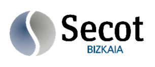 SECOT Bizkaia