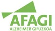 Afagi Alzheimer