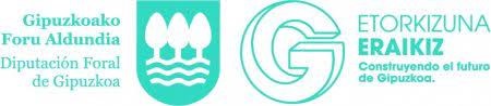 Logo Etorkizuna