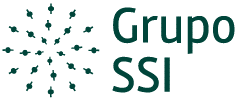 SSI (Servicios sociales integrados)