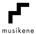 Logo MUSIKENE