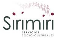 Sirimiri Servicios culturales