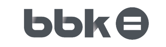 Fundaci&oacute;n BBK