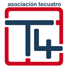 Asociación T4 Elkartea
