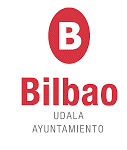 Ayuntamiento de Bilbao