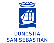 Ayuntamiento de Donostia-San Sebasti&aacute;n