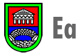 Ayuntamiento de Ea
