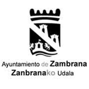 ayuntamiento-zambrana