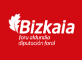 Diputaci&oacute;n Foral de Bizkaia