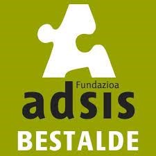 Fundacion Adsis Bestalde
