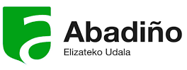 Abadi&ntilde;o Elizateko Udala