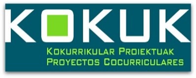 Asociaci&oacute;n de intervenci&oacute;n socio-educativa Kokuk
