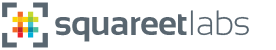 SQUAREET LABS S.L.