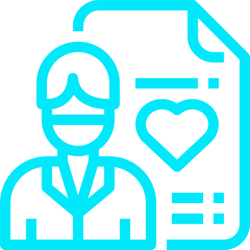 Icono Docencia y formaci&oacute;n especializada