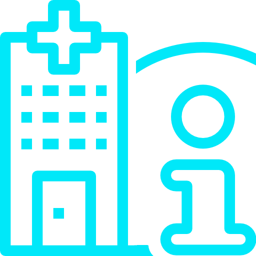 Icono de Informaci&oacute;n de inter&eacute;s