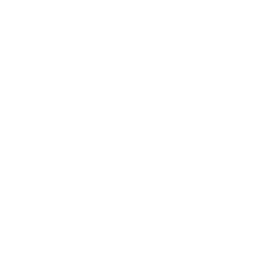 Lorategiak